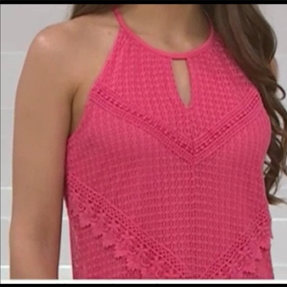 Dress 🍒🍓 - Picture 2 of 8